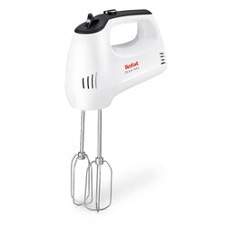Tefal ručni mikser HT310138 Cijene
