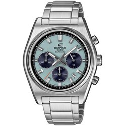 Casio edifice EFB-730D-2BVUEF Cene