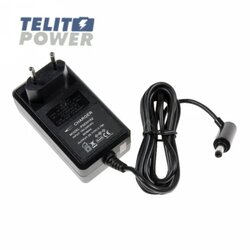 Classic PSE50162EU adapter za usisivače DYSON 965875-04 Cene