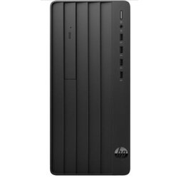 HP Pro Tower 290 G9 i5125012500,8GB,512GB,Win 11 pro,noODD,periferija,12 mjeseci garancije Cijene