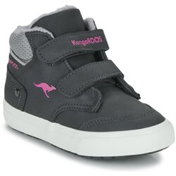 Kangaroos Visoke superge KAVU PRIMO Cene