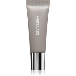 Haus Labs Hy-Power višenamjenska šminka za oči, usne i lice nijansa Charcoal Shimmer 7 g Cene