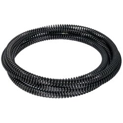 Rems Sajla za čišćenje cevi 171200 fi 16 x 2.3 m crna Cene