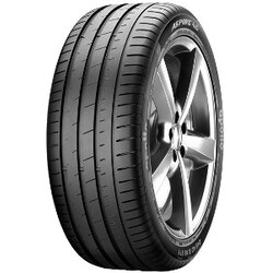 Apollo Aspire 4G 235/45 R18 98Y XL letna pnevmatika Cene