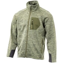 Lacuna getout tech flis jakna motion zelena veličina xl ( 5motijzxl ) Cene