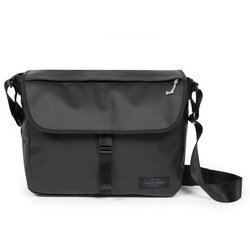 Eastpak Delegate Bag EK00026E4Y81 Cijene