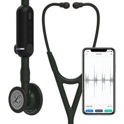 Littmann 3M™ ® CORE digitalni stetoskop Cene