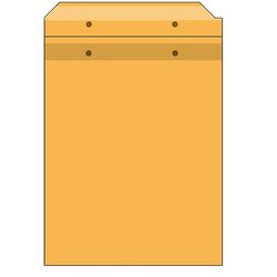 Koverat vazdušni pigna 7 23x34 Cene