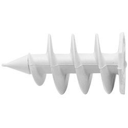 Agrotools Tipl za fasadu 25x90 (180-25x90) Cene