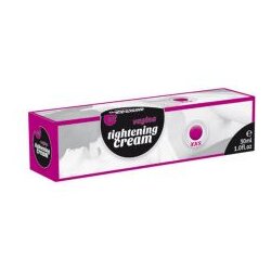 Ero by HOT krema za večjo tesnost nožnice XXS, 30ml Cene