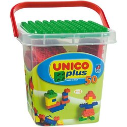 Unico KOCKE 8508 Cene