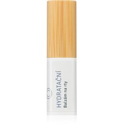 Lobey Skin Care Lip Balm hidratantni balzam za usne 5 g Cene