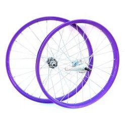 Favorit točak zadnji 28x1 3/8 dupli alu kontra ( 480015 ) Cene