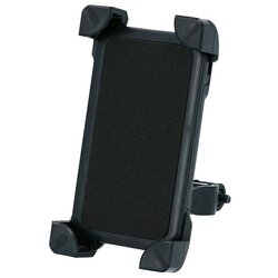 Dresco Držalo za mobilni telefon EZ Grip (Plastika, Črna) Cene