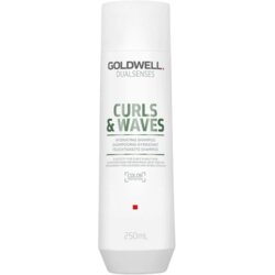 Goldwell DS Curls&Waves šampon 250ml Cene