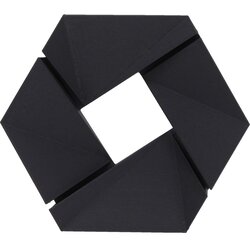 3DJAKE easyPETG CF Dark Grey, 1.75 mm / 1000 g Cene