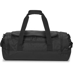 Quiksilver Potovalne torbe SIGNATURE DUFFLE Črna Cene