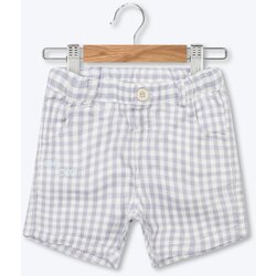 Chicco šorts za bebe 09052840000000-032 Cene
