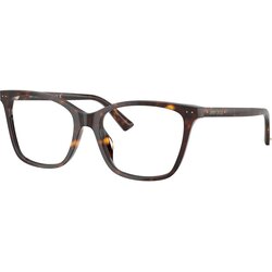 Jimmy_Choo JC3048U 5002 - L (54) Cene