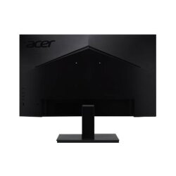 Acer 27" V277BIP monitor UM.HV7EE.004 Cene