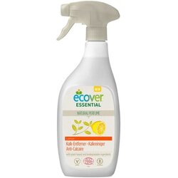 Ecover Odstranjevalec vodnega kamna z vonjem citrusov Cene