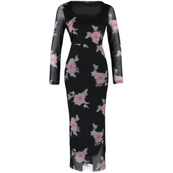 Trendyol Dress - Black - Bodycon Cijene