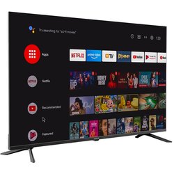 Vivax LED TV 50UHD10K Cijene