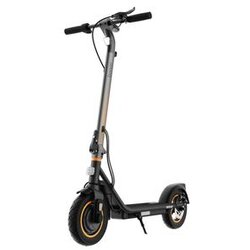 Cecotec bongo D30 xl connect električni trotinet Cene