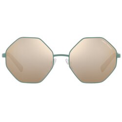 Armani Exchange Naočare za sunce AX 2035S 6077/5A Cene