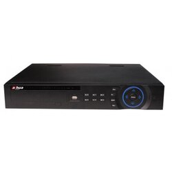 Dahua Dvr-04Sdi snimač za video nadzor Cene