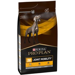 Pro Plan Veterinary Diets Pro Plan JM Joint Mobility - 3 kg Cene