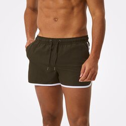 Bjorn Borg BjÖrn borg muŠki kupaĆi retro swim shorts Cene