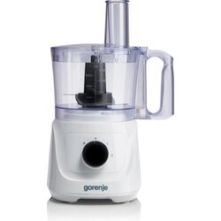 Gorenje kuhinjski robot SB800XG Cijene