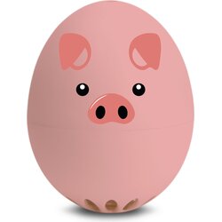 Brainstream Piggy PiepEi - 1 kos Cene