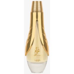 Lattafa Pride Gharam 100ml Cene