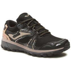 Joma Patike Tk.Shock Lady 2201 Black Pink Tkshls2301 Cene
