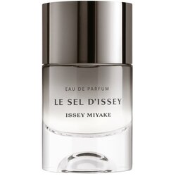 Issey Miyake Le Sel d'Issey parfumska voda za moške 50 ml Cene