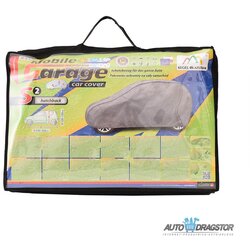 Kegel Blazusiak cerada za automobil veličina s,d 320-332,V 125-135CM 5-4099-248-3020 Cene