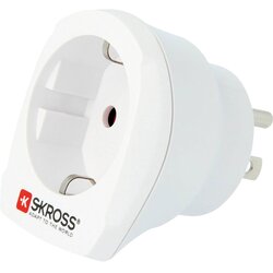 Skross adapter EU za SAD Cene