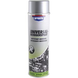 Presto univerzalni čistač 500ml Cene