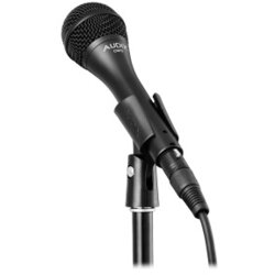 AUDIX OM5 mikrofon dinamicki vokalni Cene
