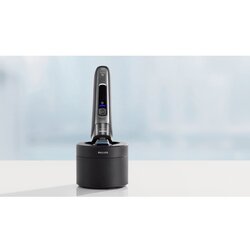 Philips dodatki za britje CC12/50 Cene
