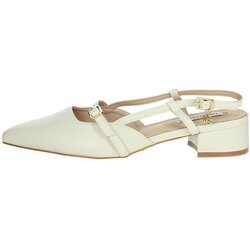 Miabelle Salonarji MB03 Bela Cene