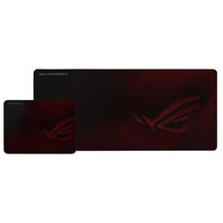 ROG Scabbard II podloga za miš Cene
