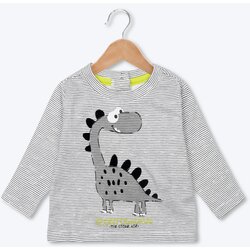 Chicco majica sa dugim rukavima 09067846000000-096 Cene