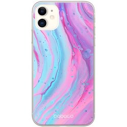 Babaco futrola za Xiaomi Mi Note 10/Mi Note 10 Pro - Višebojna 8 KP26191 Cene