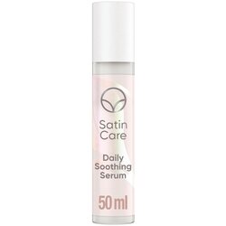 Gillette Venus Satin Care serum nakon brijanja intimnog područja, 50 ml Cene