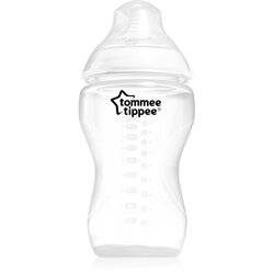 Tommee Tippee ctn flašica 340ml, 3M Cene
