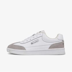 Champion ženske patike Sphera CHF251F120-10 Cene