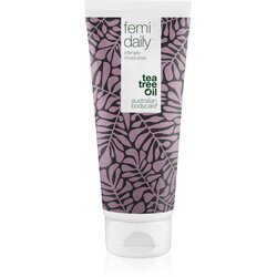 Australian Bodycare Femi Daily gel za intimne predele 200 ml Cene